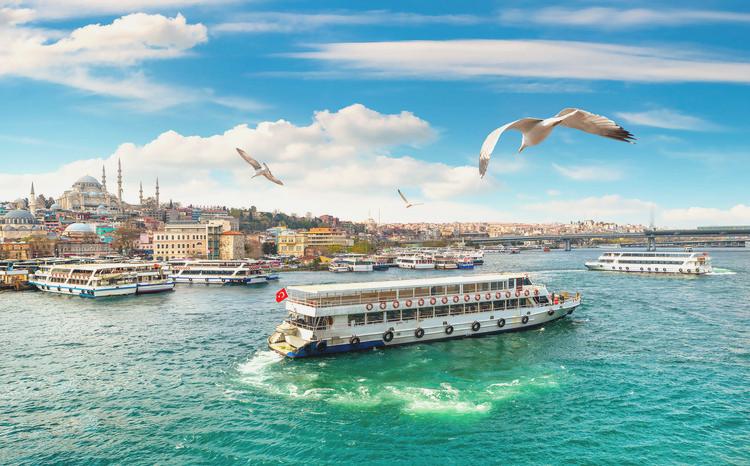 Haziran Ayı ve Yaz Mevsimi Mesajları 2026