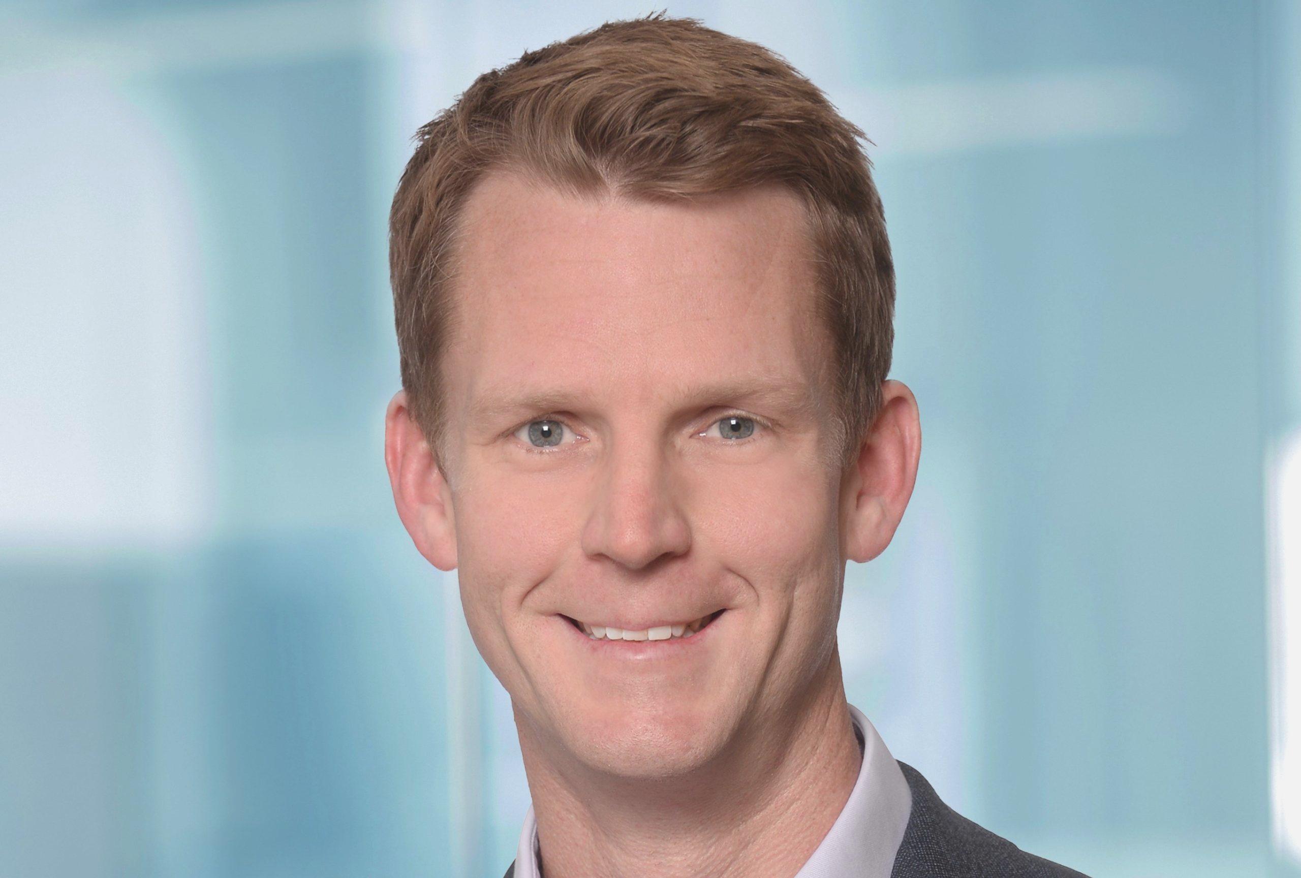 HDI Global, İngiltere ve İrlanda operasyonlarının CEO’luğuna Simon Hunt’ı getirdi