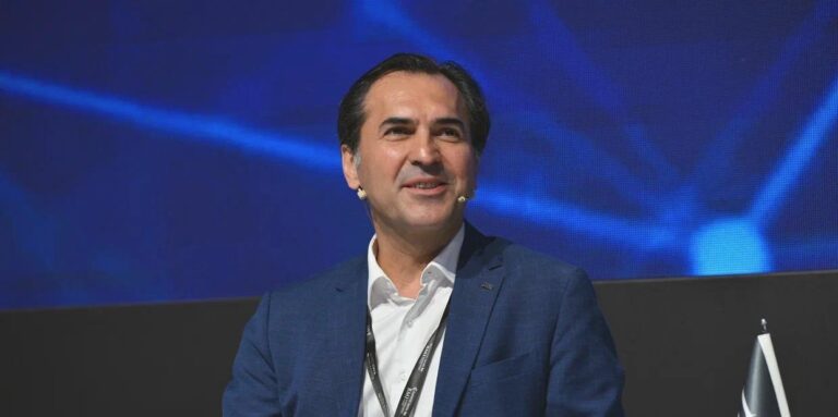 HDI Sigorta, CFO Summit 2026’da Dönüşüm ve Çeviklik Vizyonunu Paylaştı