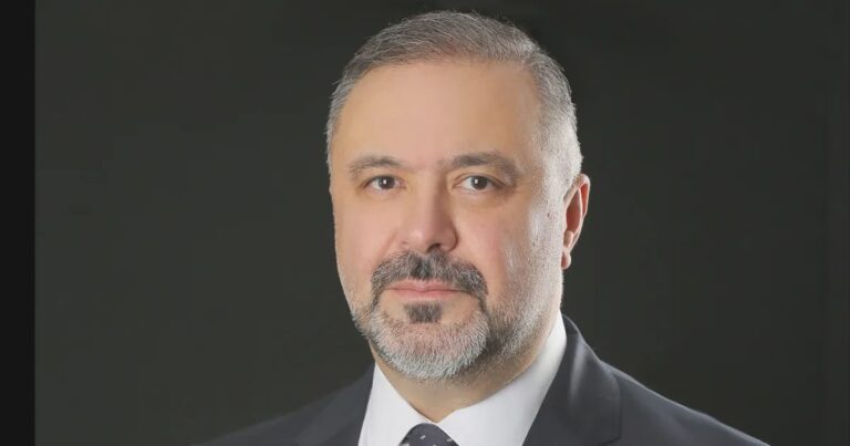 Hepsiburada’da CEO ve lojistik liderliği değişimi