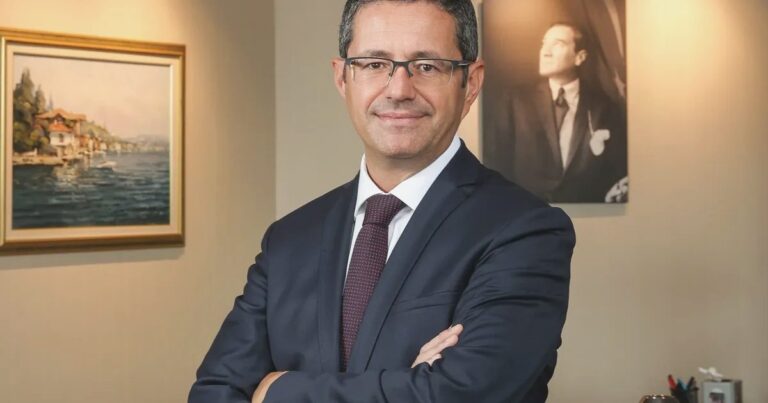 Hibrit çalışma sonrası ofis piyasasında kaliteli ve doğru konumlu binalar öne çıkıyor