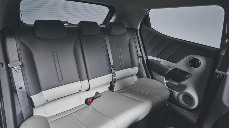 Hyundai yeni i20'yi Brezilya'da tanıttı: crossover tasarım, gelişmiş teknoloji ve Avrupa için farklı versiyon 7 Üretim, fiyat ve Avrupa takvimi