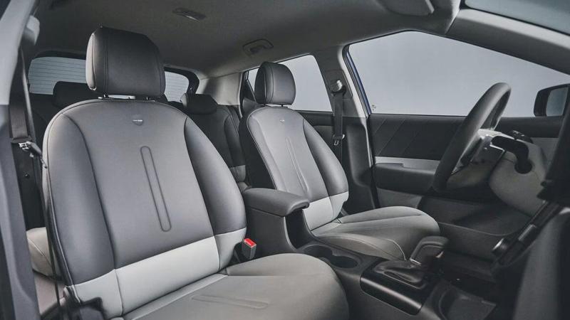 Hyundai yeni i20'yi Brezilya'da tanıttı: crossover tasarım, gelişmiş teknoloji ve Avrupa için farklı versiyon 6 Üretim, fiyat ve Avrupa takvimi