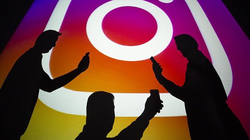 Instagram erişim sorunu ve 10 Haziran son durum