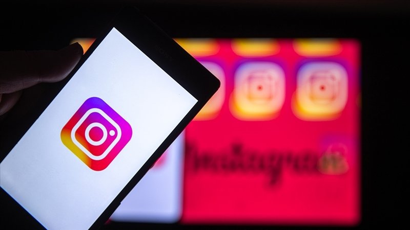 Instagram erişim sorunu ve 10 Haziran son durum