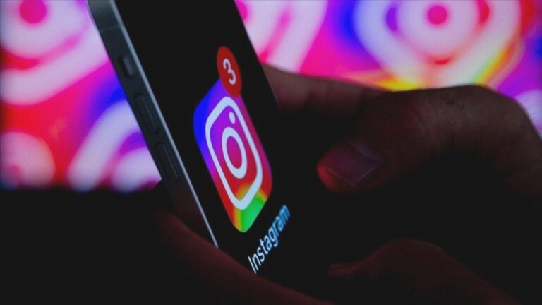 Instagram çöktü mü, erişim sorunu var mı, 10 Haziran son durum
