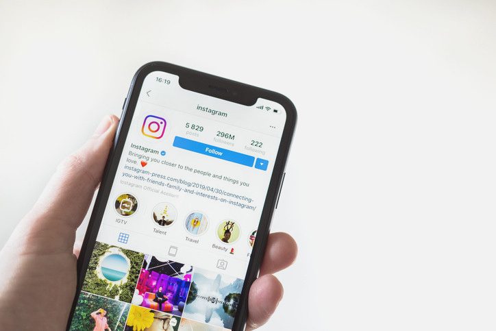 Instagram çöktü mü, erişim sorunu var mı?