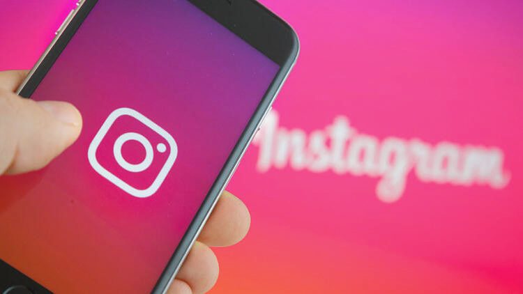 Instagram çöktü mü, erişim sorunu var mı?