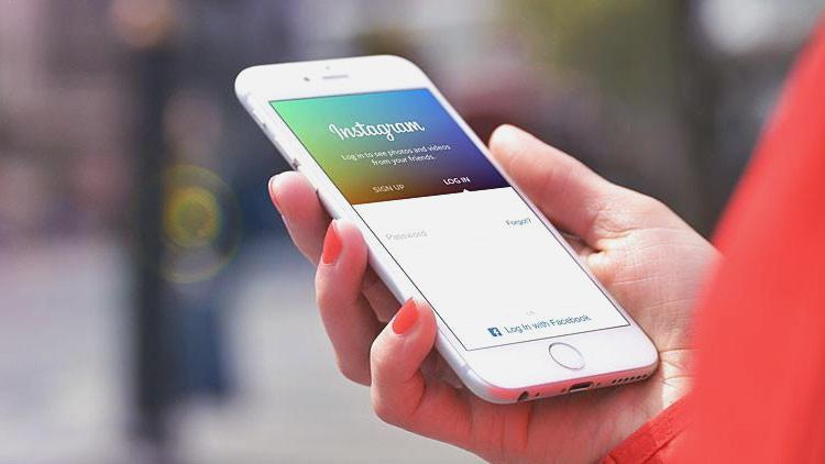 Instagram erişim durumu 17 Mayıs 2026: Son 24 saatte genel erişim sorunu bildirilmedi 2 Instagram erişim durumu