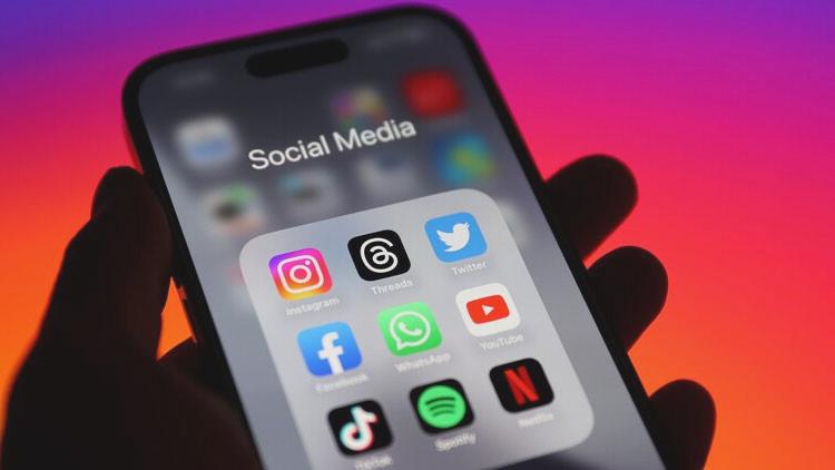 Instagram erişim durumu 17 Mayıs 2026: Son 24 saatte genel erişim sorunu bildirilmedi 3 Instagram erişim durumu