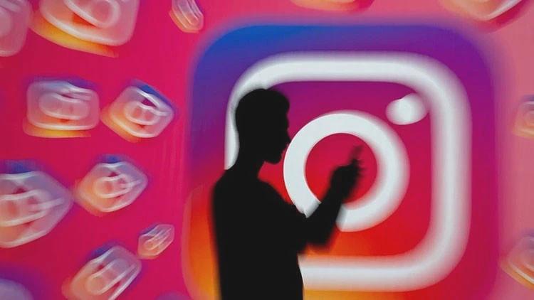 Instagram ve Facebook erişim sorunları 12 Haziran 2026 2 Instagram ve Facebook erişim sorunları