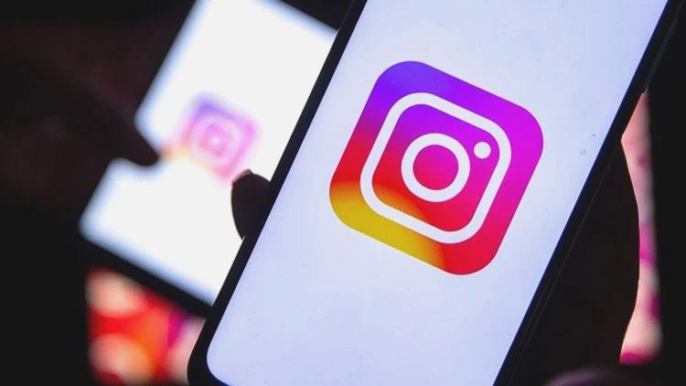 Instagram ve Facebook erişim sorunları 12 Haziran 2026 3 Instagram ve Facebook erişim sorunları 12 Haziran 2026