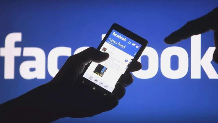 Instagram ve Facebook erişim sorunları 12 Haziran 2026 4 Instagram ve Facebook erişim sorunları 12 Haziran 2026