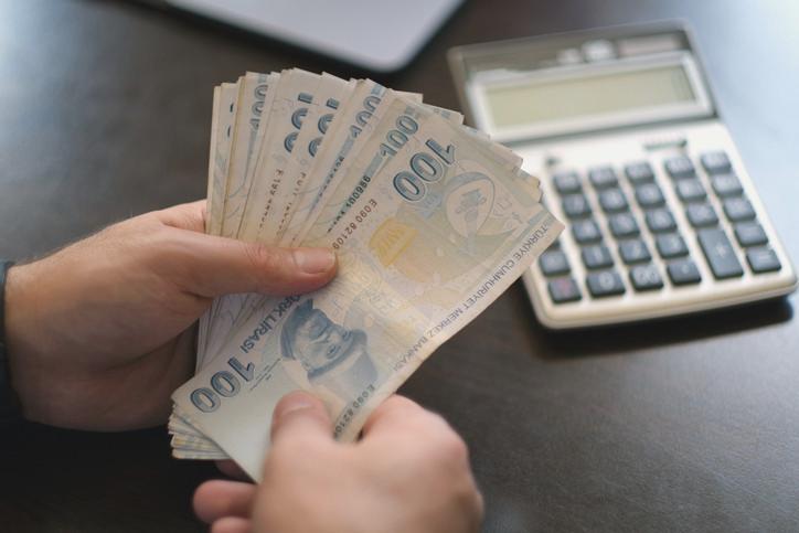 İOKBS bursluluk ödemeleri ekim ayında başlıyor 4 İOKBS bursluluk ödemeleri ne zaman başlayacak?