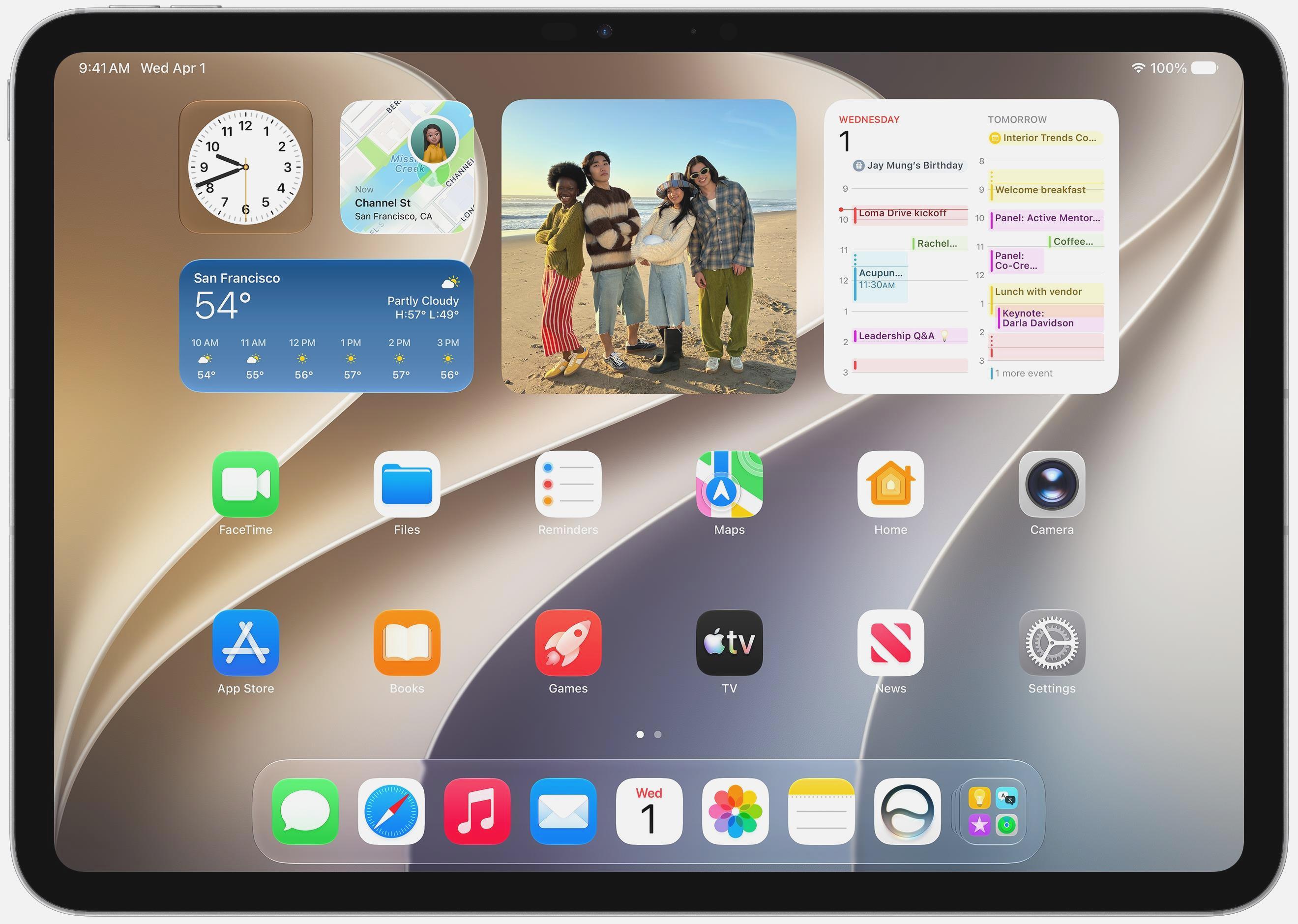 iPadOS 27 alacak ve alamayacak iPad modelleri 1 iPadOS 27 alacak ve alamayacak iPad modelleri