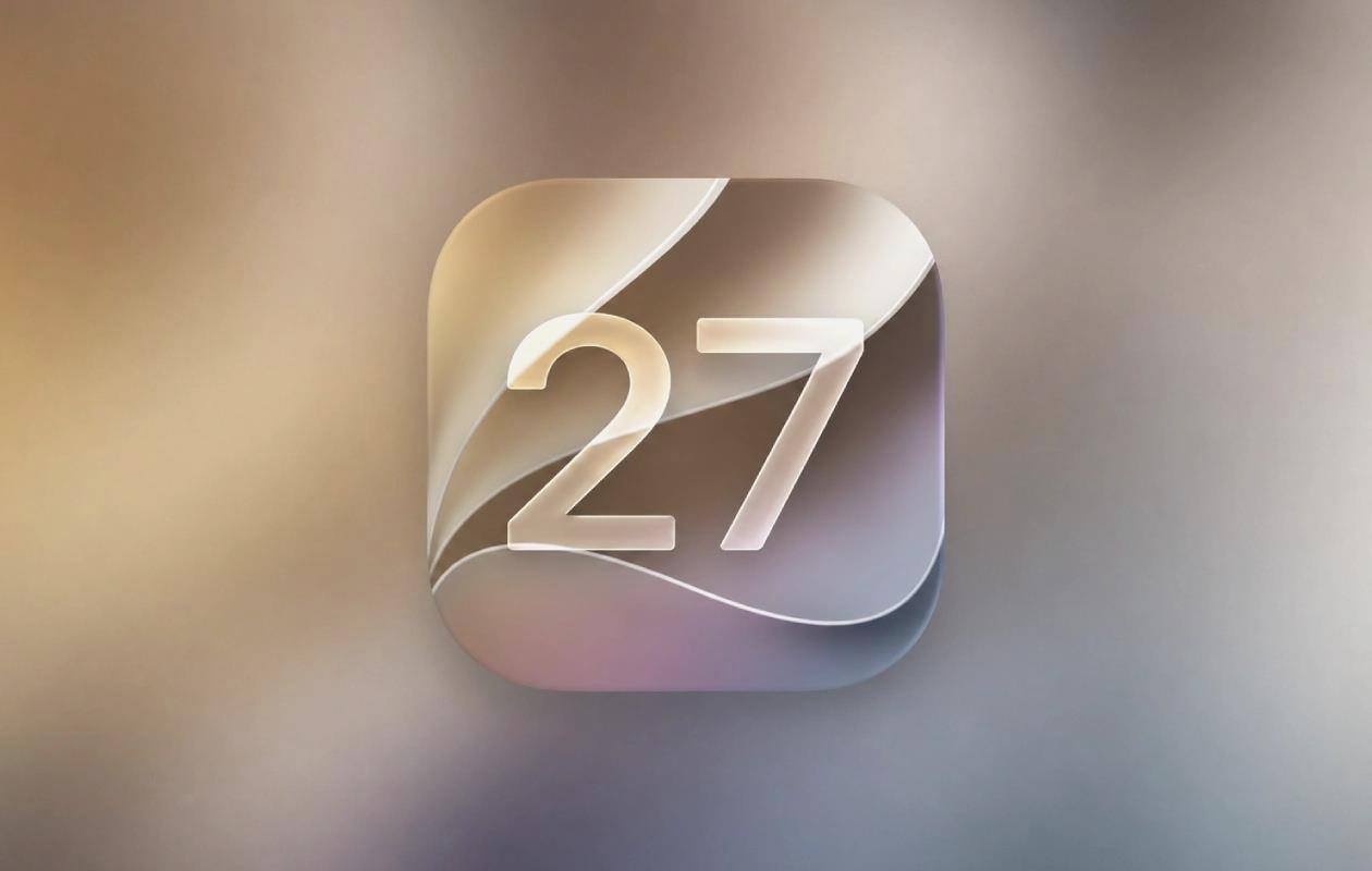 iPadOS 27 alacak ve alamayacak iPad modelleri 2 iPadOS 27 alacak ve alamayacak iPad modelleri