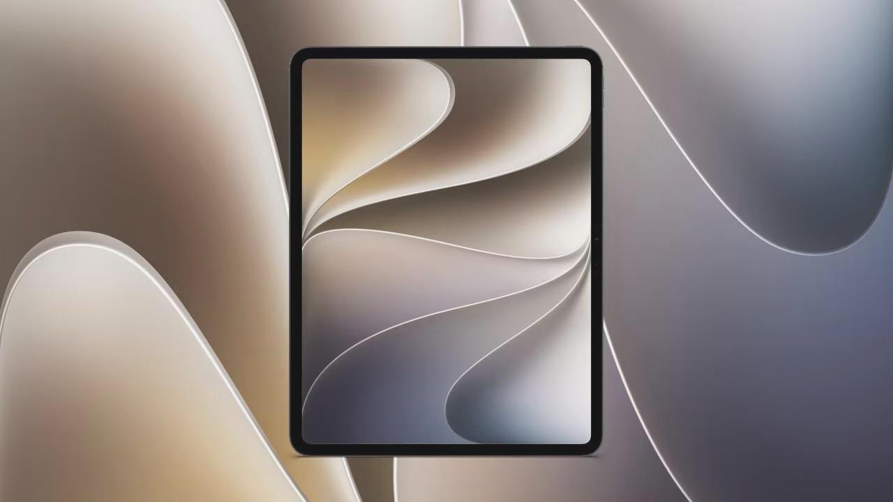 iPadOS 27 alacak ve alamayacak iPad modelleri