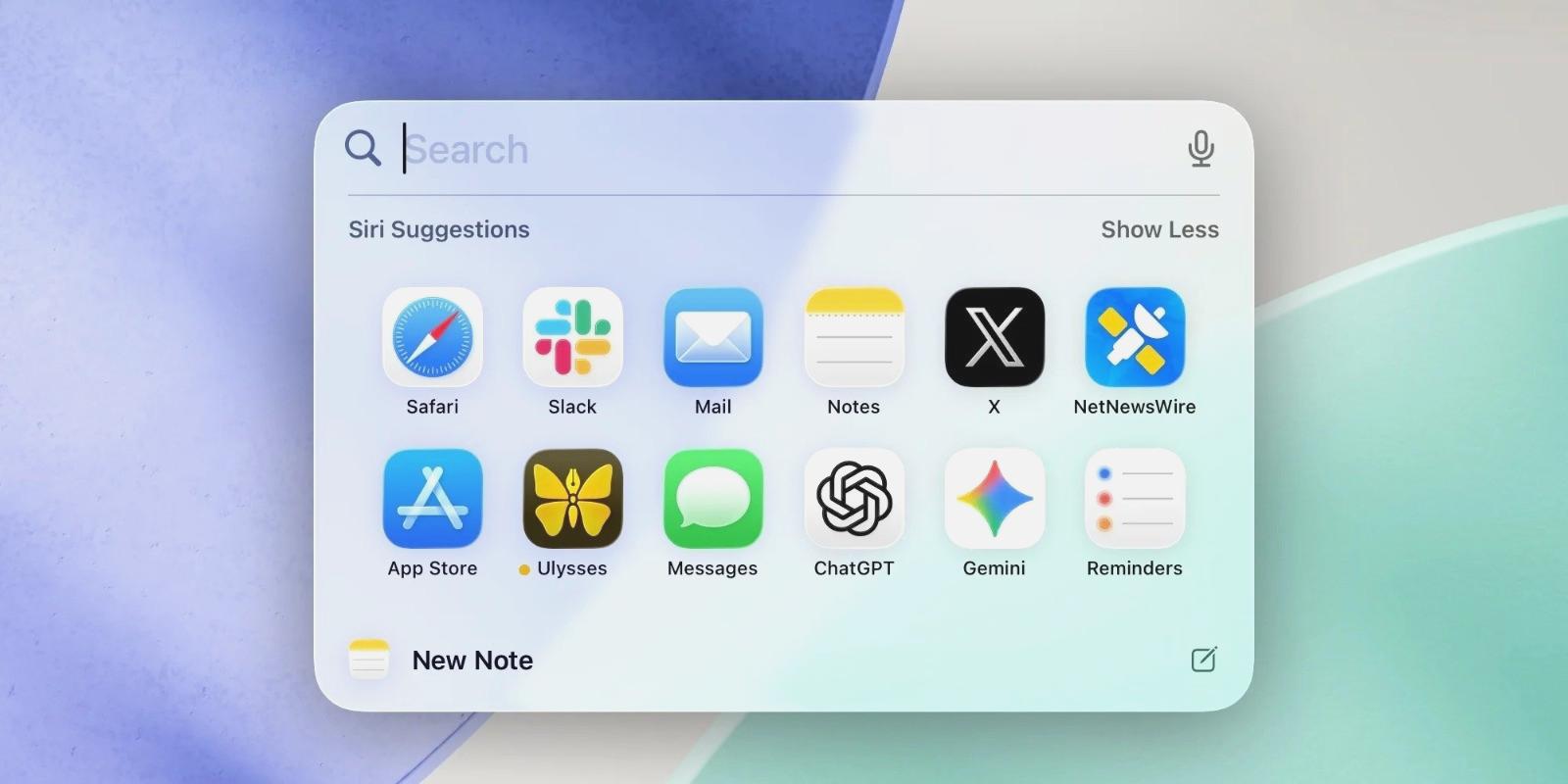 iPadOS 27’de Yapay Zekâ Destekli 4 Büyük Yenilik 1 iPadOS 27’de öne çıkan yenilikler
