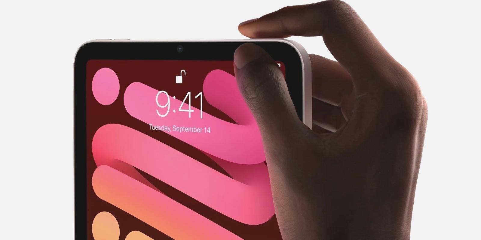 Katlanabilir iPhone Ultra’da Touch ID Tercihi ve Tasarım Ayrıntıları