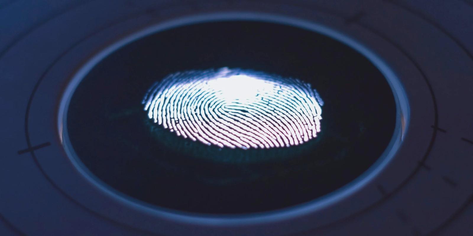Katlanabilir iPhone Ultra’da Touch ID Tercihi ve Tasarım Ayrıntıları
