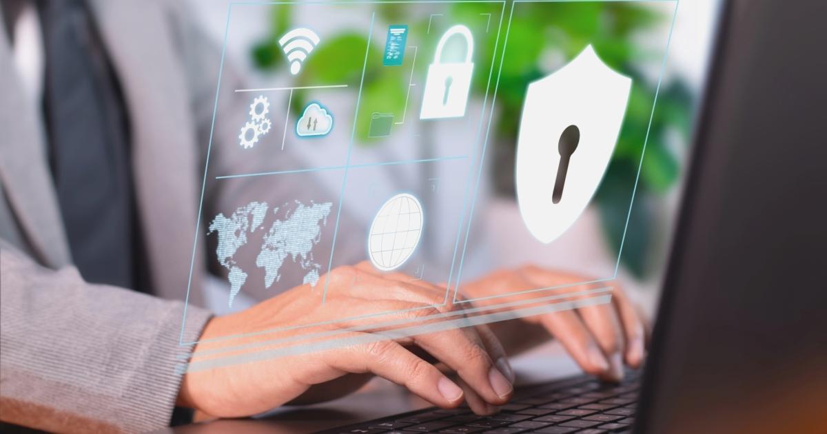 Liberty General Insurance Hindistan’da Liberty Cyber Resolution Siber Sigorta Ürününü Tanıttı