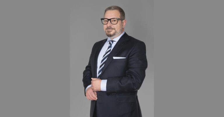 Lioner International, Zürih Ofisiyle İsviçre’de Büyüyor