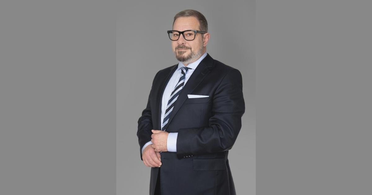 Lioner International, Zürih Ofisiyle İsviçre’de Büyüyor