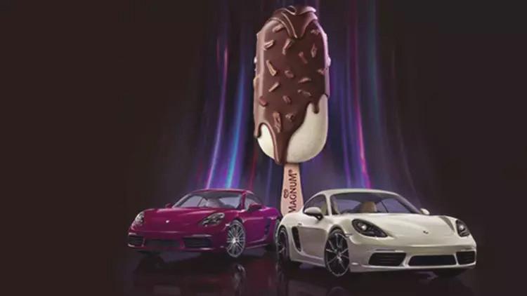 Magnum Porsche Taycan Çekilişi 2026 Tarihleri ve Sonuç Açıklama Günü 2 Magnum Porsche Taycan Çekilişi 2026 Tarihleri ve Sonuç Açıklama Günü