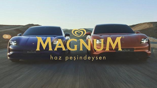 Magnum Porsche Taycan Çekilişi 2026 Tarihleri ve Sonuç Açıklama Günü 4 Magnum Porsche Taycan Çekilişi 2026 Tarihleri ve Sonuç Açıklama Günü