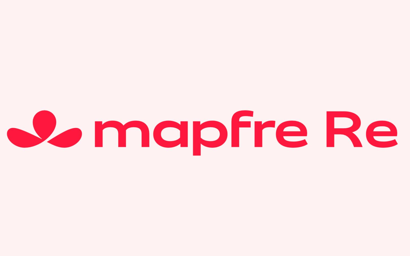 MAPFRE Re, Chaturbhuj Bansal’ı Hindistan şube müdürü olarak atadı