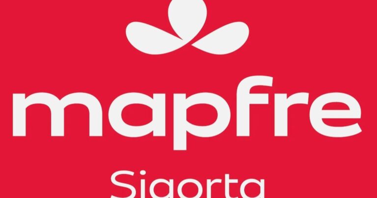 Mapfre Sigorta 2025’te Karbon Ayak İzini Yüzde 50 Azaltarak 2030 Hedefine Ulaştı