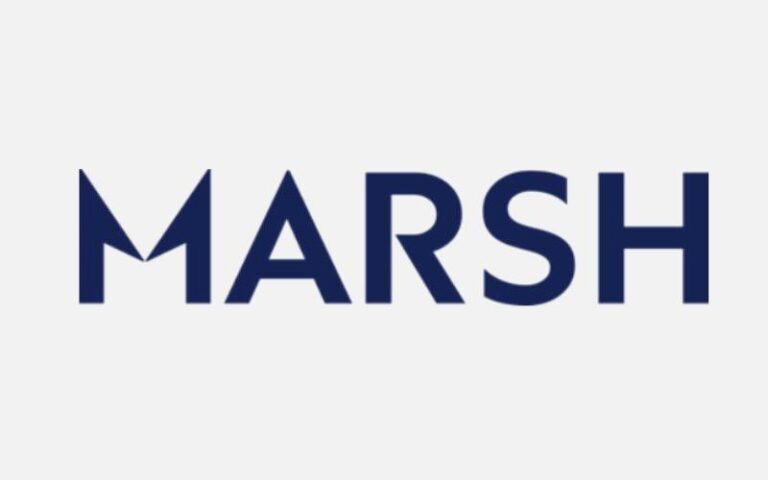 Marsh Risk’ten Siber Olay Sonrası Hızlandırılmış Ödeme Çerçevesi