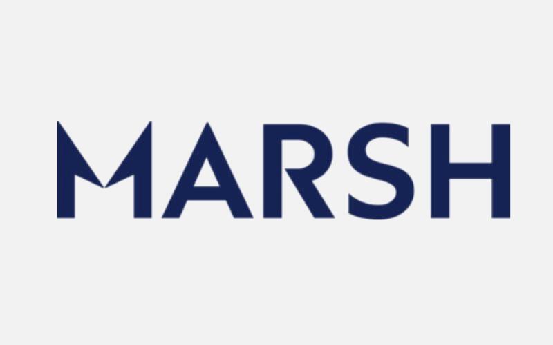 Marsh Risk’ten Siber Olay Sonrası Hızlandırılmış Ödeme Çerçevesi