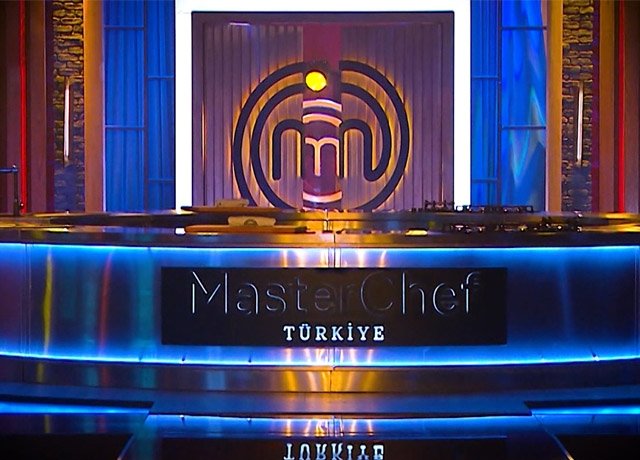 MasterChef Türkiye 2026-2027 Yeni Sezon Tarihi ve Jüri Kadrosu
