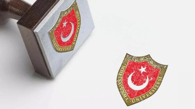 MSÜ tercih sonuçları 2026 ne zaman açıklanacak, nereden öğrenilir? 2 Yerleştirme süreci ve sonuç ekranı