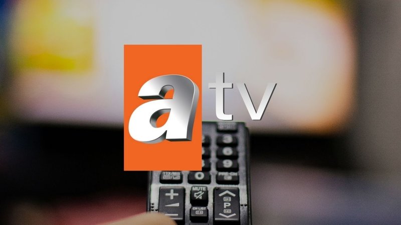Müge Anlı Canlı Yayın, Son Bölüm Gelişmeleri ve atv İzleme Bilgileri 1 Müge Anlı Canlı Yayın, Son Bölüm Gelişmeleri ve atv İzleme Bilgileri
