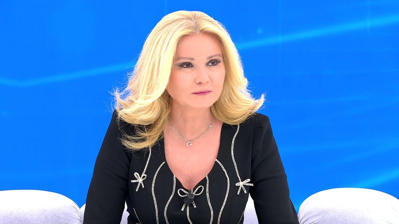 Müge Anlı Canlı Yayın, Son Bölüm Gelişmeleri ve atv İzleme Bilgileri 3 Müge Anlı Canlı Yayın, Son Bölüm Gelişmeleri ve atv İzleme Bilgileri