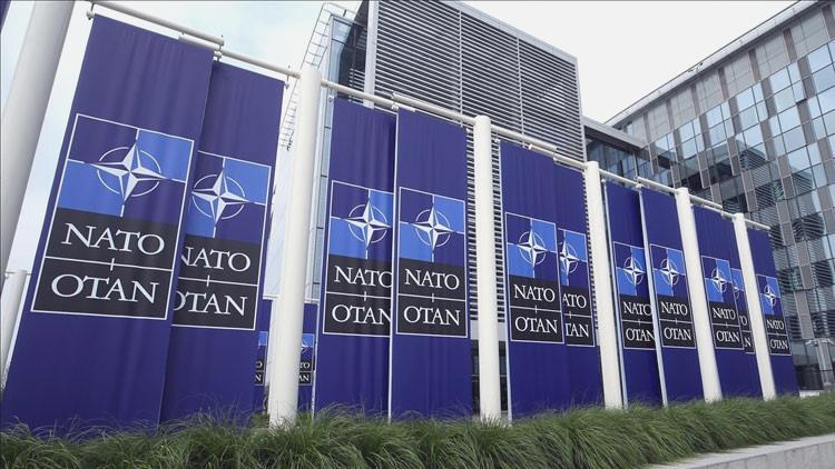 NATO Türkiye toplantısı ne zaman, nerede yapılacak ve kaç gün sürecek? 2026 NATO Zirvesi detayları