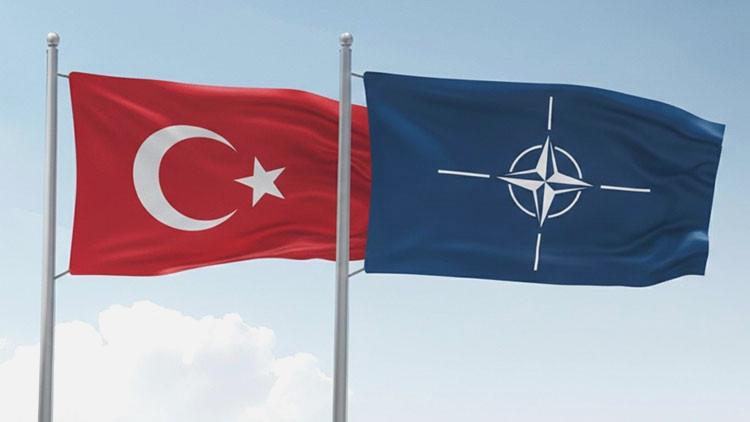 NATO Türkiye toplantısı ve 2026 NATO Zirvesi