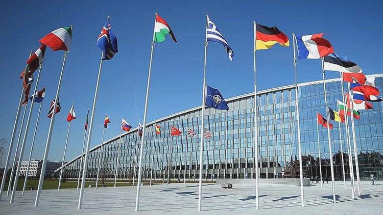 NATO Türkiye toplantısı ve 2026 NATO Zirvesi