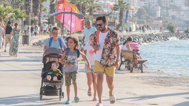 Ne Olacak Halim filmi konusu, oyuncuları ve çekim yeri 1 Ne Olacak Halim filmi