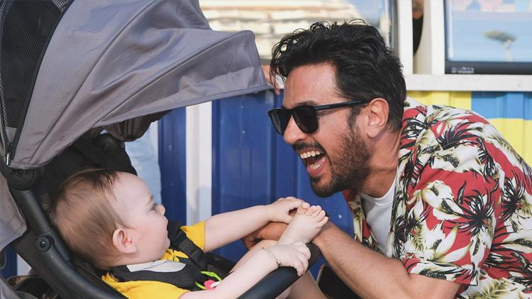 Ne Olacak Halim filmi konusu, oyuncuları ve çekim yeri 2 Ne Olacak Halim filmi