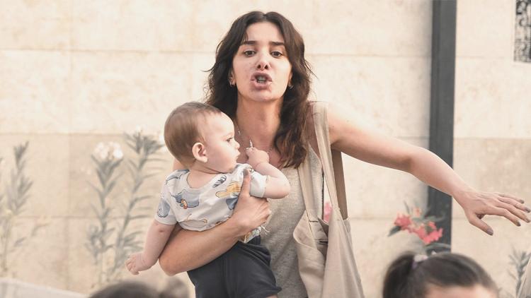 Ne Olacak Halim filmi konusu, oyuncuları ve çekim yeri 3 Ne Olacak Halim filmi