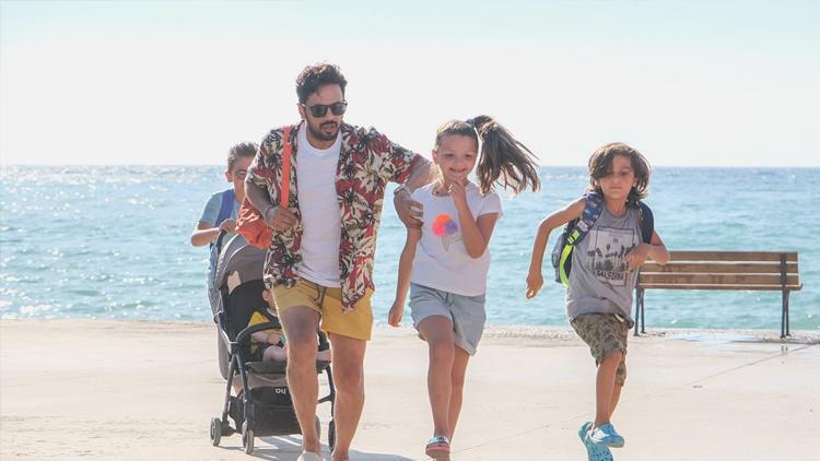Ne Olacak Halim filmi konusu, oyuncuları ve çekim yeri 4 Ne Olacak Halim filmi konusu, oyuncuları ve çekim yeri