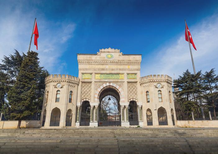 Öğrenci Affında Son Durum