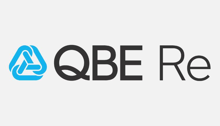 QBE Re, Will Moss’u Londra Denizcilik, Enerji ve Havacılık Bölüm Başkanı olarak atadı