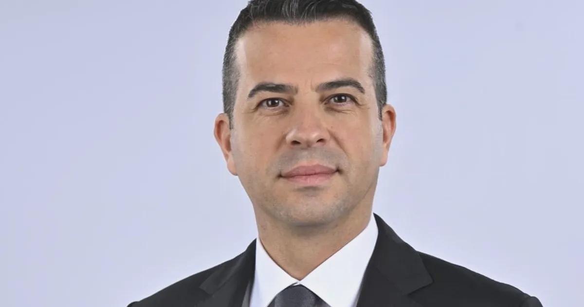 QNB Türkiye, Irak ihracat bedellerinin Türkiye’ye daha hızlı ulaşmasını sağlayan yeni tahsilat çözümü sundu
