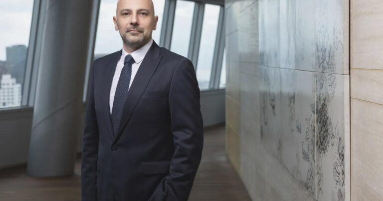 QNB Türkiye’de Yapay Zekâ, Kurumsal Dönüşüm ve Ödeme Sistemlerinde Yeni Görevlendirmeler