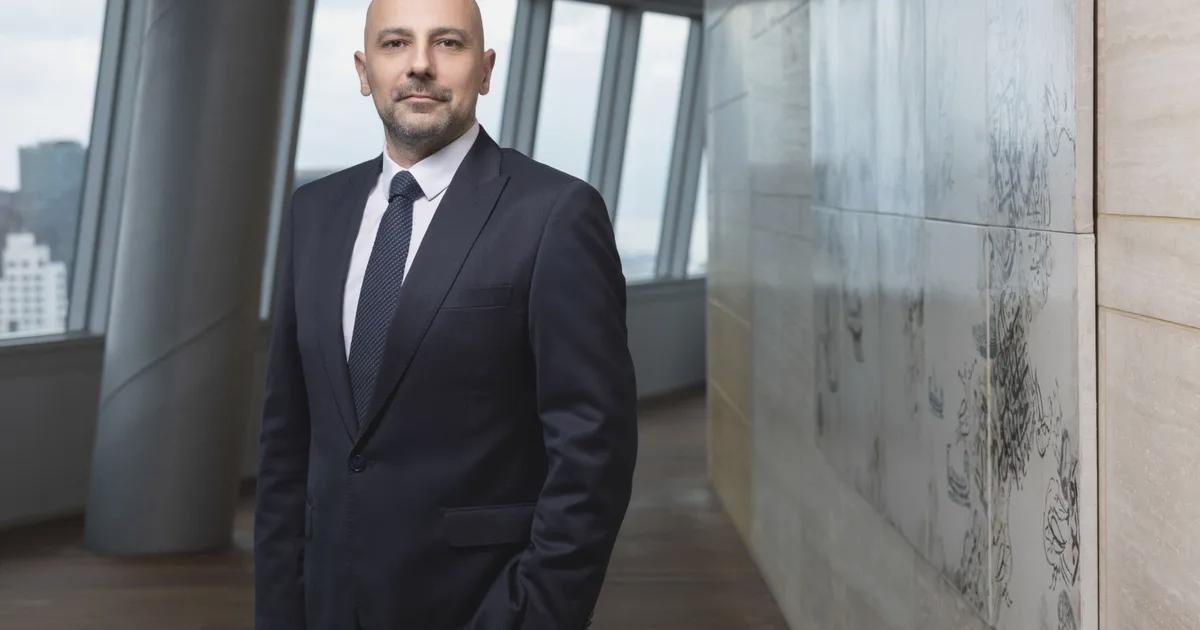 QNB Türkiye’de Yapay Zekâ, Kurumsal Dönüşüm ve Ödeme Sistemlerinde Yeni Görevlendirmeler
