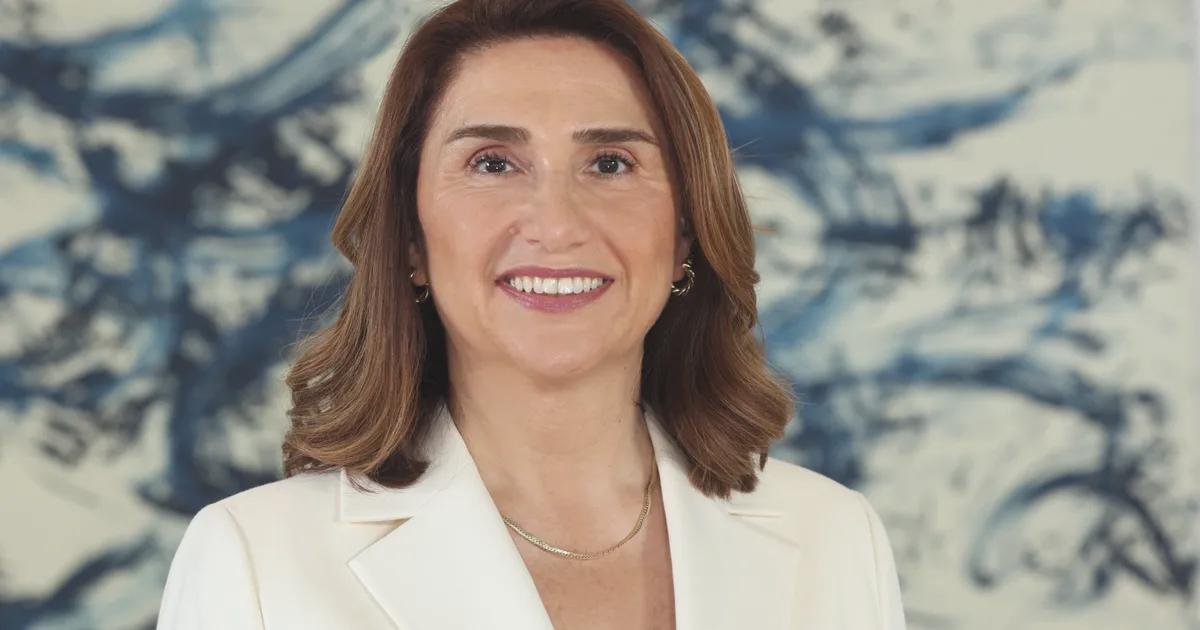 QNBpay’de Rahşan Kavas Dönemi